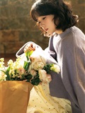 YITUYU艺图语 2025.01.08 青春 折耳香菜(16)